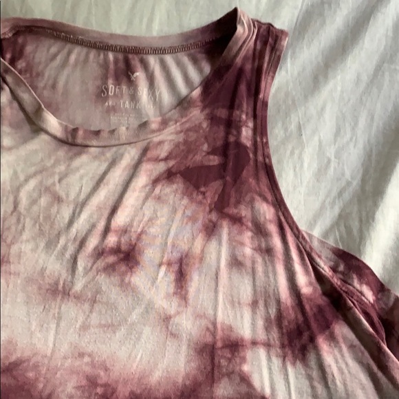 Swing Tank - Picture 2 of 2